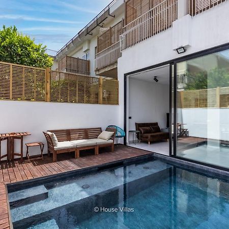 アヴォラ Oniro Bed & Breakfast エクステリア 写真